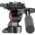 Manfrotto-Befree-Advanced-Live-Trepied-cu-Twist-Locks-si-Cap-Video7