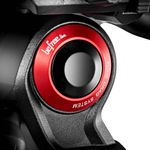Manfrotto-Befree-Advanced-Live-Trepied-cu-Twist-Locks-si-Cap-Video8