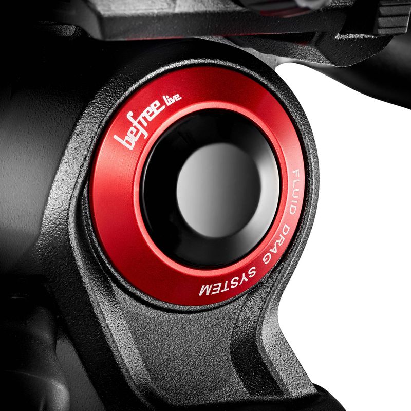 Manfrotto-Befree-Advanced-Live-Trepied-cu-Twist-Locks-si-Cap-Video8
