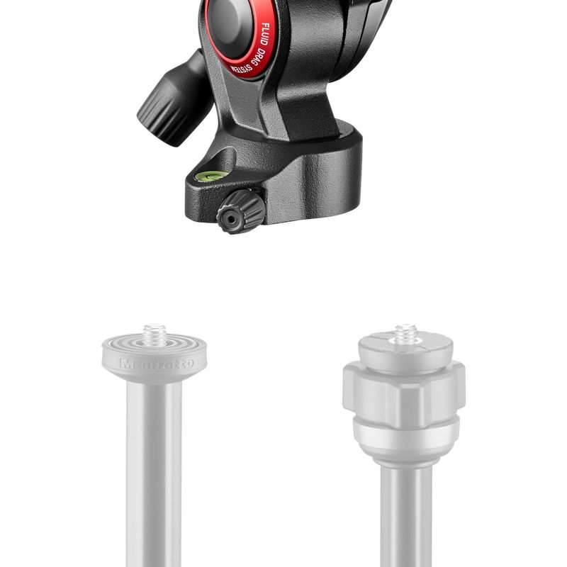 Manfrotto-Befree-Advanced-Live-Trepied-cu-Twist-Locks-si-Cap-Video9