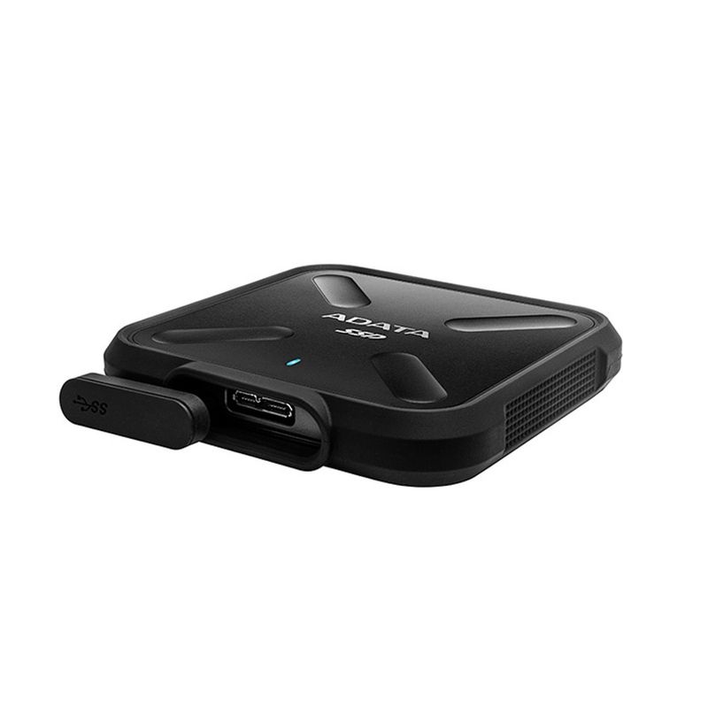 sd700-256gb-usb-31-black-63ae0709203c622ba7d5de7f5e3df80f