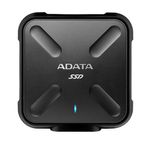 sd700-256gb-usb-31-black-8301861f819c4a200378d0a9b6a857c1