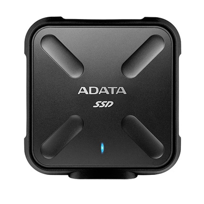 sd700-256gb-usb-31-black-8301861f819c4a200378d0a9b6a857c1