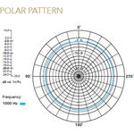 1555341313000_IMG_1171231