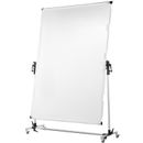 Walimex Pro Rolling Pannel - panou reflexie alb/argintiu/negru 150x200cm