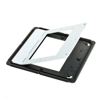 Reflecta CS Set 200buc Rame Diapozitiv 24x36mm