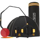 MagMod Magbox 24" Octa Pro Kit Softbox si Accesorii