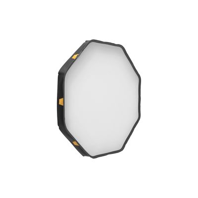 MagMod Magbox 24" Octa Pro Kit Softbox si Accesorii