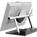 Wacom Stand Ergonomic pentru Cintiq Pro 32