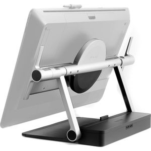 Wacom Stand Ergonomic pentru Cintiq Pro 32