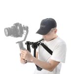 zhiyun-SDR01--3