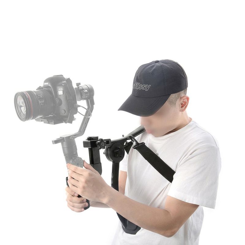 zhiyun-SDR01--3