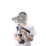 zhiyun-SDR01--2