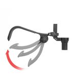 zhiyun-SDR01--4