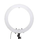 hakutatz-vl-240r-