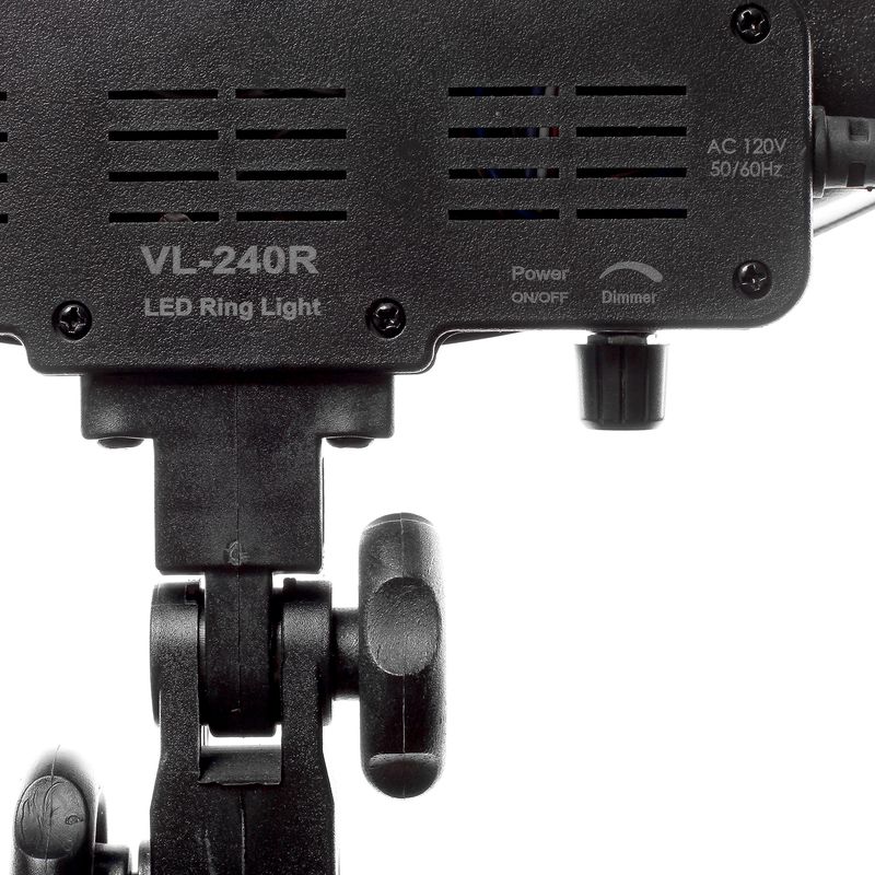 hakutatz-vl-240r-7