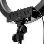 hakutatz-vl-240r-6