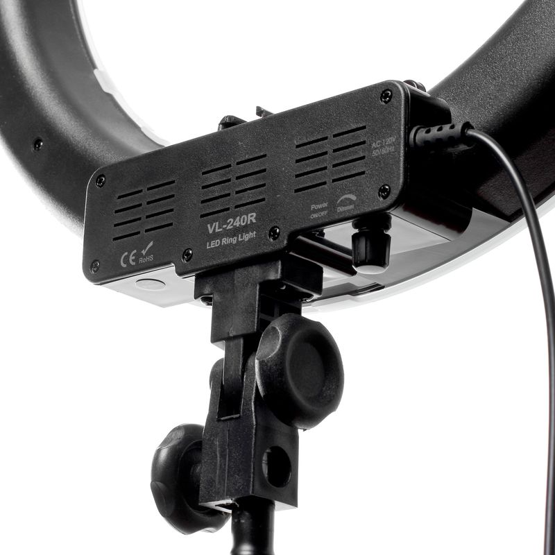 hakutatz-vl-240r-6