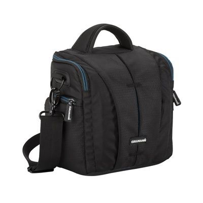 Cullman Sydney Pro Geanta Foto Maxima 80 Black