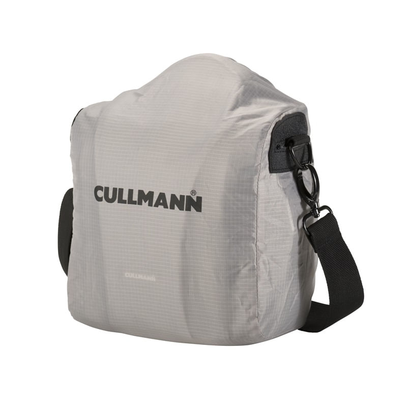 CULLMANN_97520_SYDNEY_PRO_Maxima_80_black_D01_Web