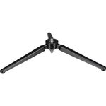 GUD-MOZA-AIR-TRIPOD