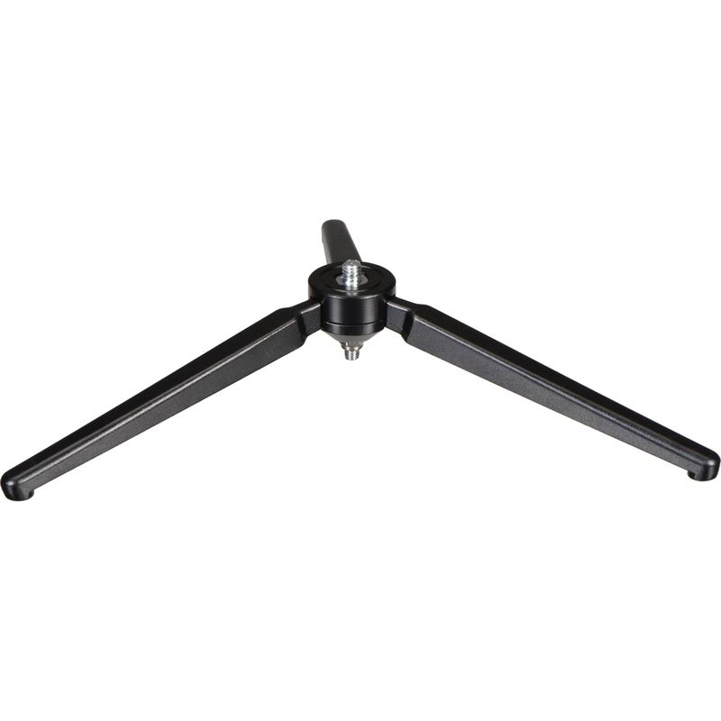 GUD-MOZA-AIR-TRIPOD