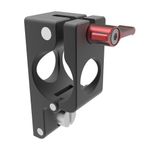 Accessory-Mount_1024x1024