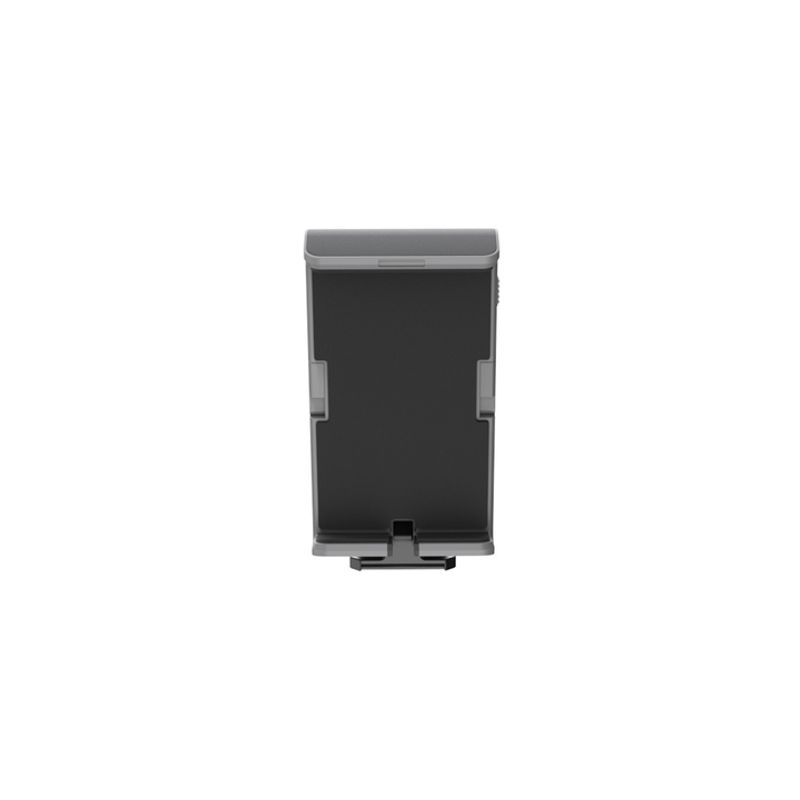 Inspire-2Cendence-Remote-Controller-Mobile-Device-Holder