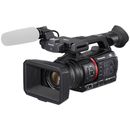 Panasonic AG-CX350 Camera Video Profesionala 4K