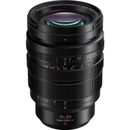 Panasonic LEICA DG 10-25mm Obiectiv Foto Mirrorless F1.7