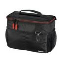 Hama Geanta Foto "Fancy" Camera Inner Pocket 120 Black