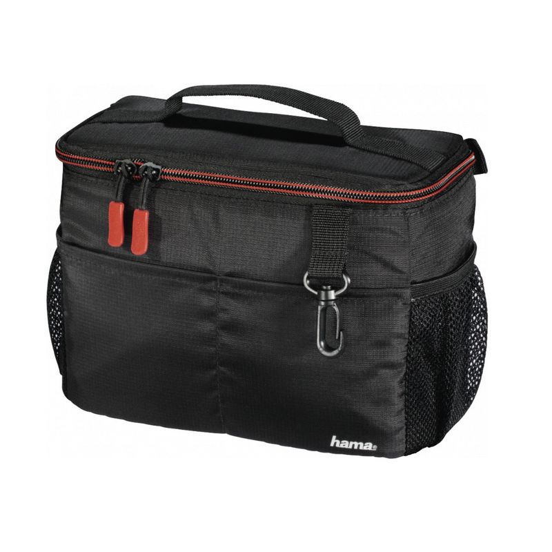 hama-camera-bag-fancy-120