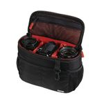 hama-camera-bag-fancy-120--1-