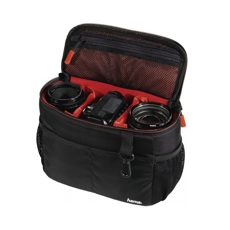 hama-camera-bag-fancy-120--1-