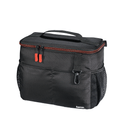 Hama Geanta Foto "Fancy" Camera Inner Pocket 140 Black
