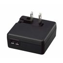 Nikon EH-73P Alimentator pentru Coolpix