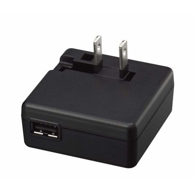 Nikon EH-73P Alimentator pentru Coolpix
