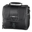 Hama Geanta Foto "Ancona" 130 Black