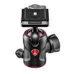 big_c688-manfrotto-496-cap-de-trepied-cu-bila-1988-880359