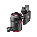 big_9fd9-manfrotto-496-cap-de-trepied-cu-bila-1988-16975