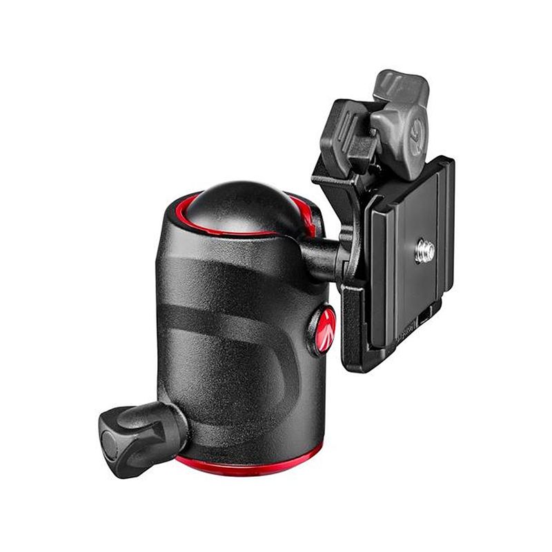 big_9fd9-manfrotto-496-cap-de-trepied-cu-bila-1988-16975