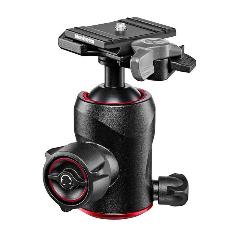 big_8bb8-manfrotto-496-cap-de-trepied-cu-bila-1988-581533