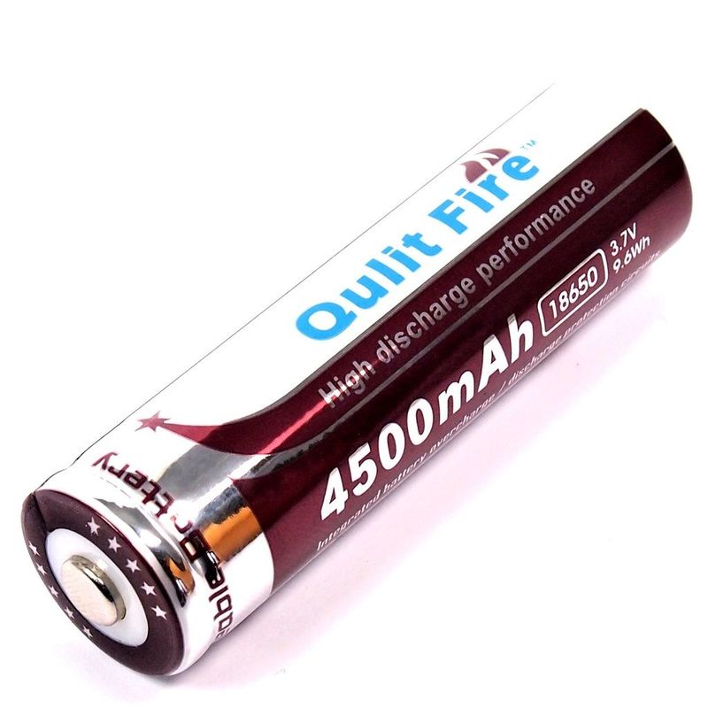 4308_s-l16003