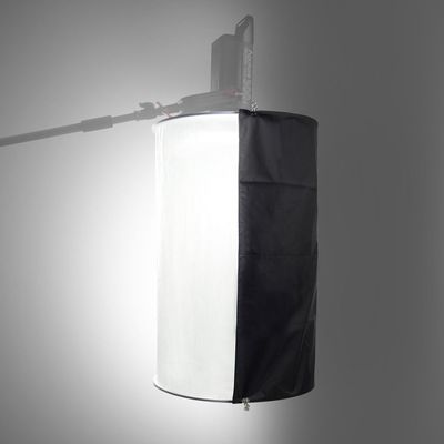 Aputure Space Light Modificator de Lumina