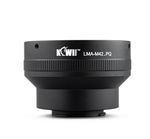 JJC-LMA-M42_PQ-Adaptor-Montura-M42-la-Pentax-Q