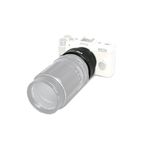 JJC-LMA-M42_PQ-Adaptor-Montura-M42-la-Pentax-Q.1