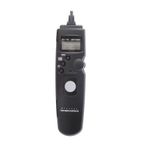 MEKE-Meike-80N3-N3-LCD-Digital-Camera-Timer-Remote-Control-Shutter-Release-for-Nikon-D3100-D5100