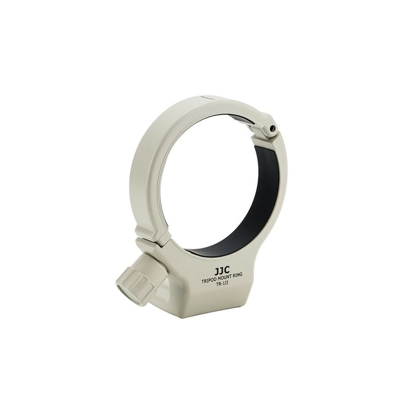 JJC-Colier-Trepied-pentru-Canon-EF-70-200-f4-L-IS.1