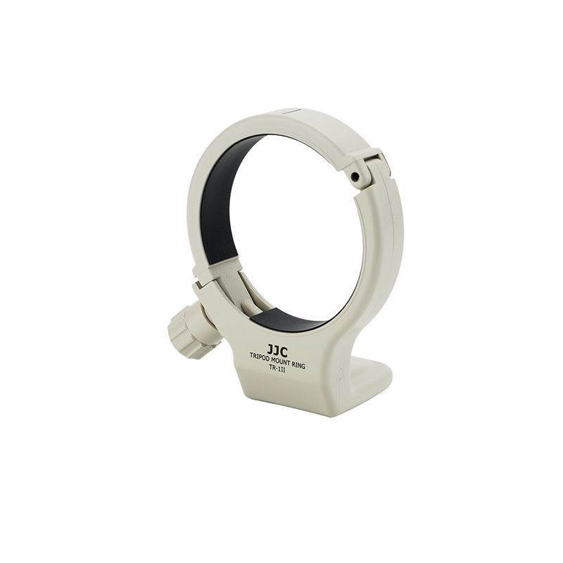 JJC-Colier-Trepied-pentru-Canon-EF-70-200-f4-L-IS.5