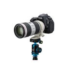 JJC-Colier-Trepied-pentru-Canon-EF-70-200-f4-L-IS.6